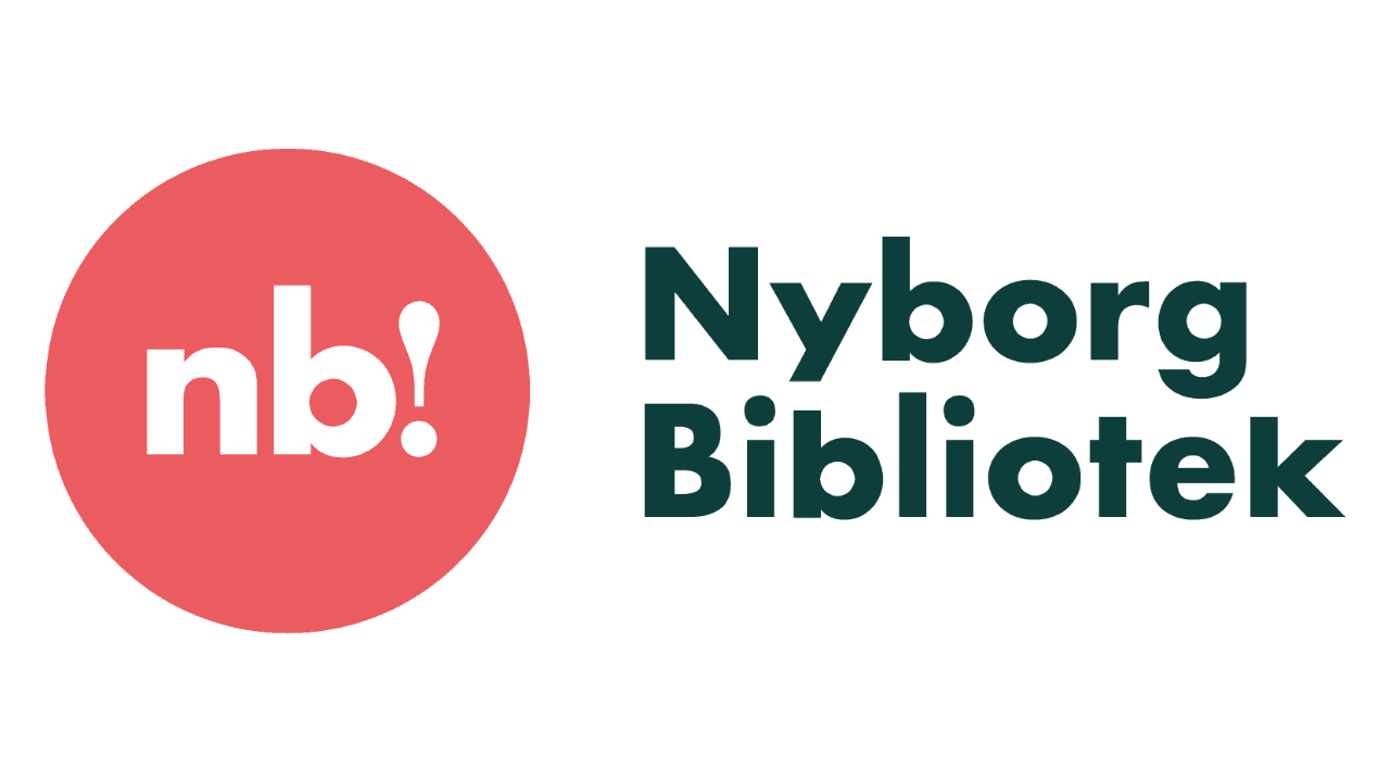 Nyborg Bibliotek