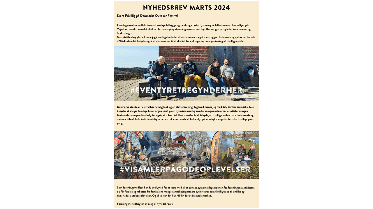 Nyhedsbrev marts 2024 (link)