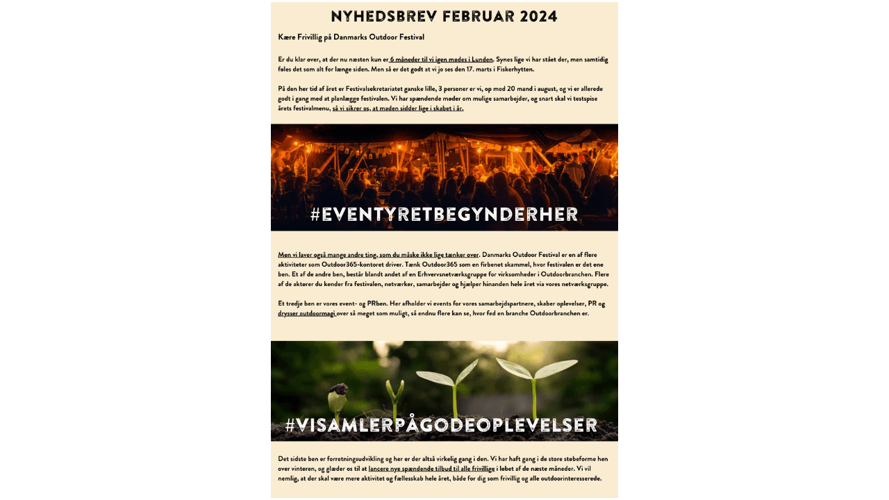 Nyhedsbrev februar 2024 (link)