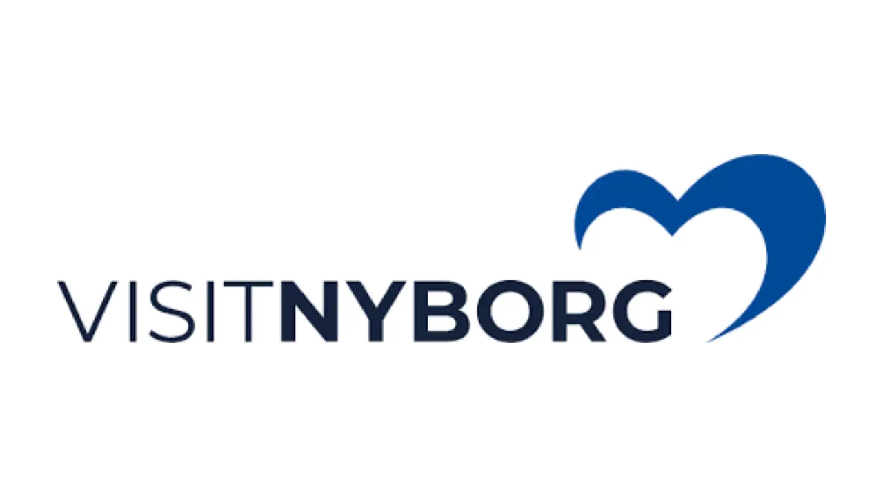Visit Nyborg